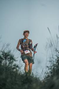 BIB: 
                            <button type="button" onclick="openModal(25263744)" class="btn btn-primary btn-sm float-right btn-popup" data-toggle="modal" data-target=".modal-high-quality">
                        <i class="fas fa-shopping-cart"></i> Add to Cart
                    </button>
                                            <button type="button" onclick="isThisMe(25263744, true)" class="btn btn-success btn-sm float-right btn-popup btn-isme hidden" data-toggle="tooltip" data-placement="bottom" title="นี่คือรูปของคุณใช่ไหม คลิกที่นี่เพื่อเอาเข้าอัลบั้ม">
                        <i class="fas fa-plus"></i> Add to album
                    </button>
                    <button type="button" onclick="isThisMe(25263744, false)" class="btn btn-warning btn-sm float-right btn-popup btn-isnotme hidden">
                        <i class="fas fa-ban"></i> Remove from album
                    </button>